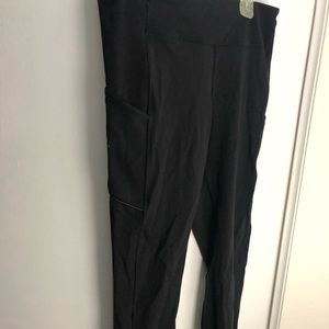 Lululemon Speed Up Tight
